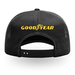 Goodyear Eagle G Hat